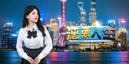 御三家Game-逆袭人生