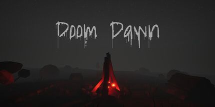 御三家Game-末日黎明