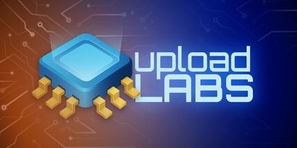 御三家Game-上传实验室