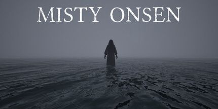 御三家Game-雾锁温泉