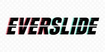 御三家Game-Everslide