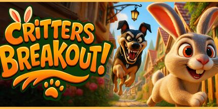 御三家Game-小动物突破