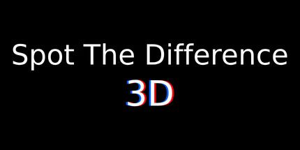 御三家Game-现货3D的差异