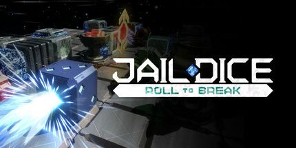 御三家Game-监狱骰子: 滚动打破