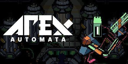 御三家Game-顶点自动机