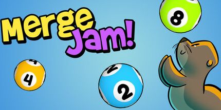 御三家Game-合并卡纸