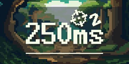 御三家Game-250ms2