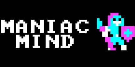 御三家Game-疯子的头脑