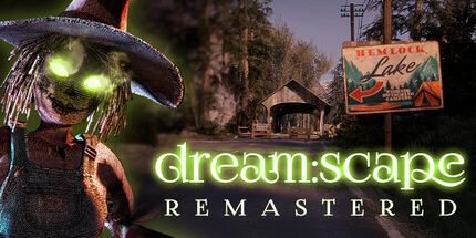 御三家Game-梦想: 重新制作了scape