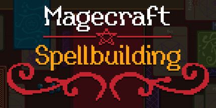 御三家Game-魔法世界: 魔法建筑