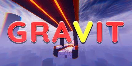 御三家Game-重力