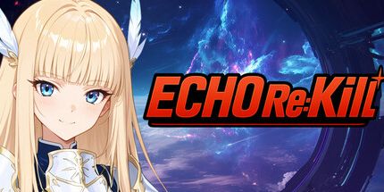 御三家Game-回音Re: 杀死