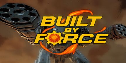 御三家Game-用武力建造