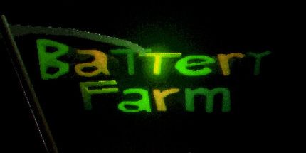 御三家Game-电池农场