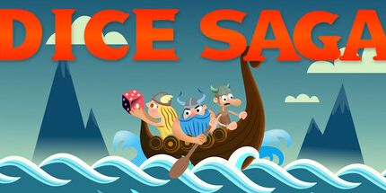 御三家Game-undefined