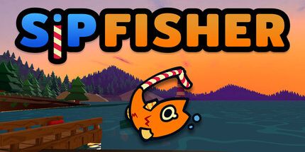 御三家Game-Sip费舍尔