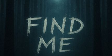 御三家Game-找到我