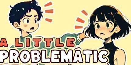 御三家Game-小问题: 一个舒适的侦探游戏