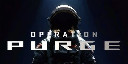 御三家Game-操作吹扫