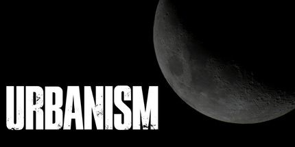 御三家Game-城市化