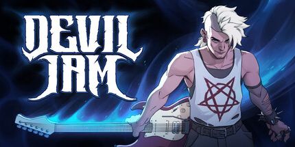 御三家Game-恶魔果酱