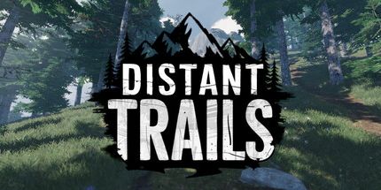 御三家Game-遥远的小径