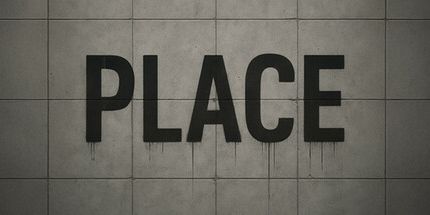 御三家Game-地点