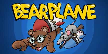 御三家Game-轴承平面