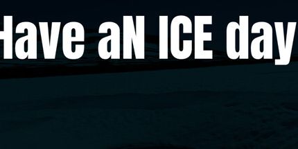 御三家Game-有一个冰的一天