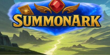 御三家Game-召唤柜-甲板建筑Roguelite-