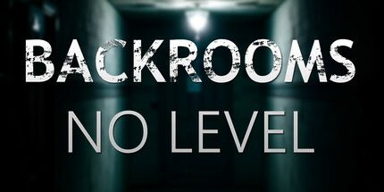 御三家Game-后台: 无级别