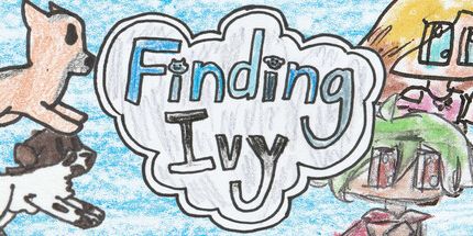 御三家Game-寻找常春藤