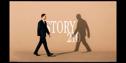 御三家Game-故事210