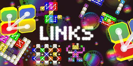 御三家Game-链接