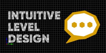 御三家Game-直观的关卡设计