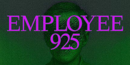 御三家Game-员工925