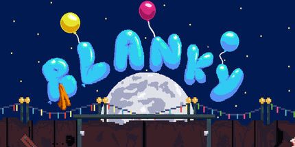 御三家Game-茫然