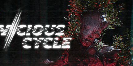 御三家Game-鬼追灯