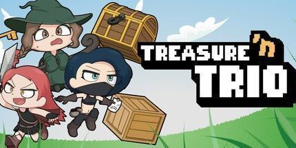 御三家Game-undefined