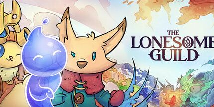 御三家Game-undefined