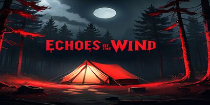 御三家Game-风的回声