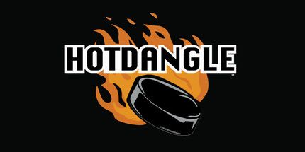 御三家Game-热角