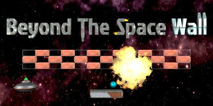 御三家Game-超越空间墙