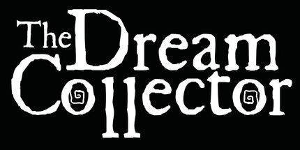 御三家Game-梦想收藏家