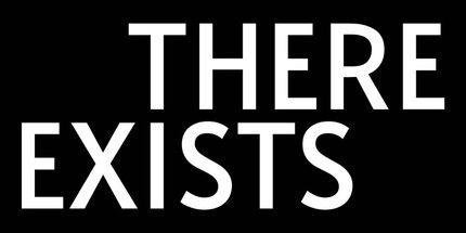 御三家Game-存在