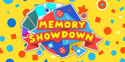 御三家Game-内存摊牌