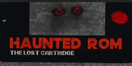 御三家Game-闹心的ROM: 丢失的墨盒