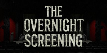 御三家Game-夜间筛选