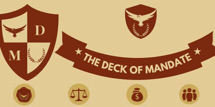 御三家Game-甲板的任务