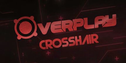 御三家Game-高估十字线